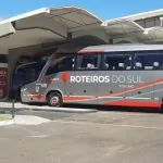 atualizada-estacao-rodoviaria-de-criciuma-em-constante-transformacao