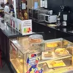 cafe-com-cafe-003