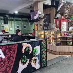 cafe-com-cafe-004