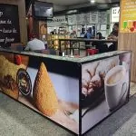 cafe-com-cafe-006