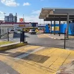 estacionamento24h-001
