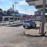 estacionamento24h-002