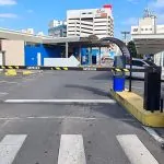 estacionamento24h-004