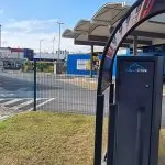 estacionamento24h-005