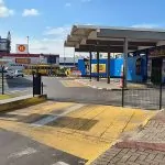 estacionamento24h-006