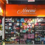 noemi-003