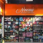 noemi-004