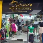 noemi-variedades-002