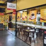 restaurante-estacao12-001