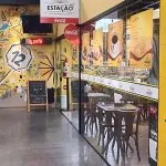 restaurante-estacao12-002