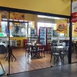 restaurante-estacao12-003