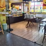 restaurante-estacao12-005