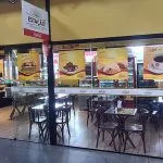 restaurante-estacao12-006