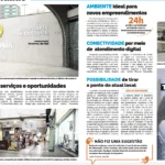 Captura de Tela 2025-07-08 às 15.07.19