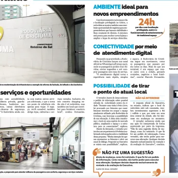 Captura de Tela 2025-07-08 às 15.07.19