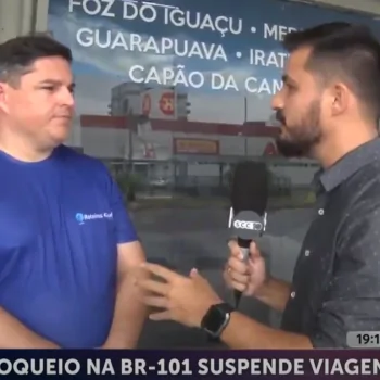 bloqueio-na-br-101-suspense-viagens