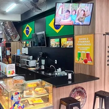 cafe-com-cafe-002
