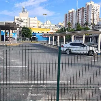 estacionamento24h-003