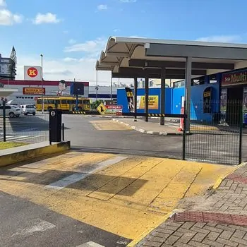 estacionamento24h-006