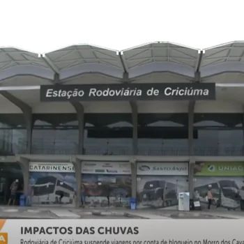 impactos-das-chuvas