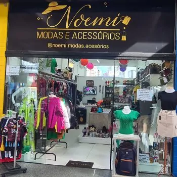 noemi-variedades-001