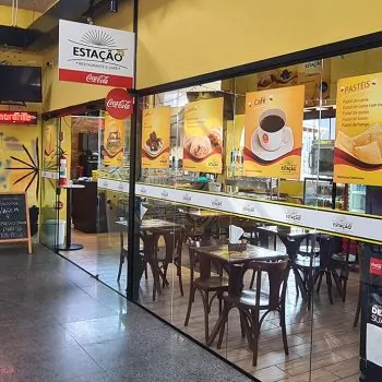 restaurante-estacao12-001