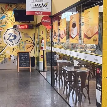 restaurante-estacao12-002