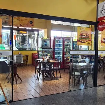 restaurante-estacao12-003