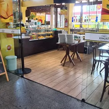 restaurante-estacao12-005